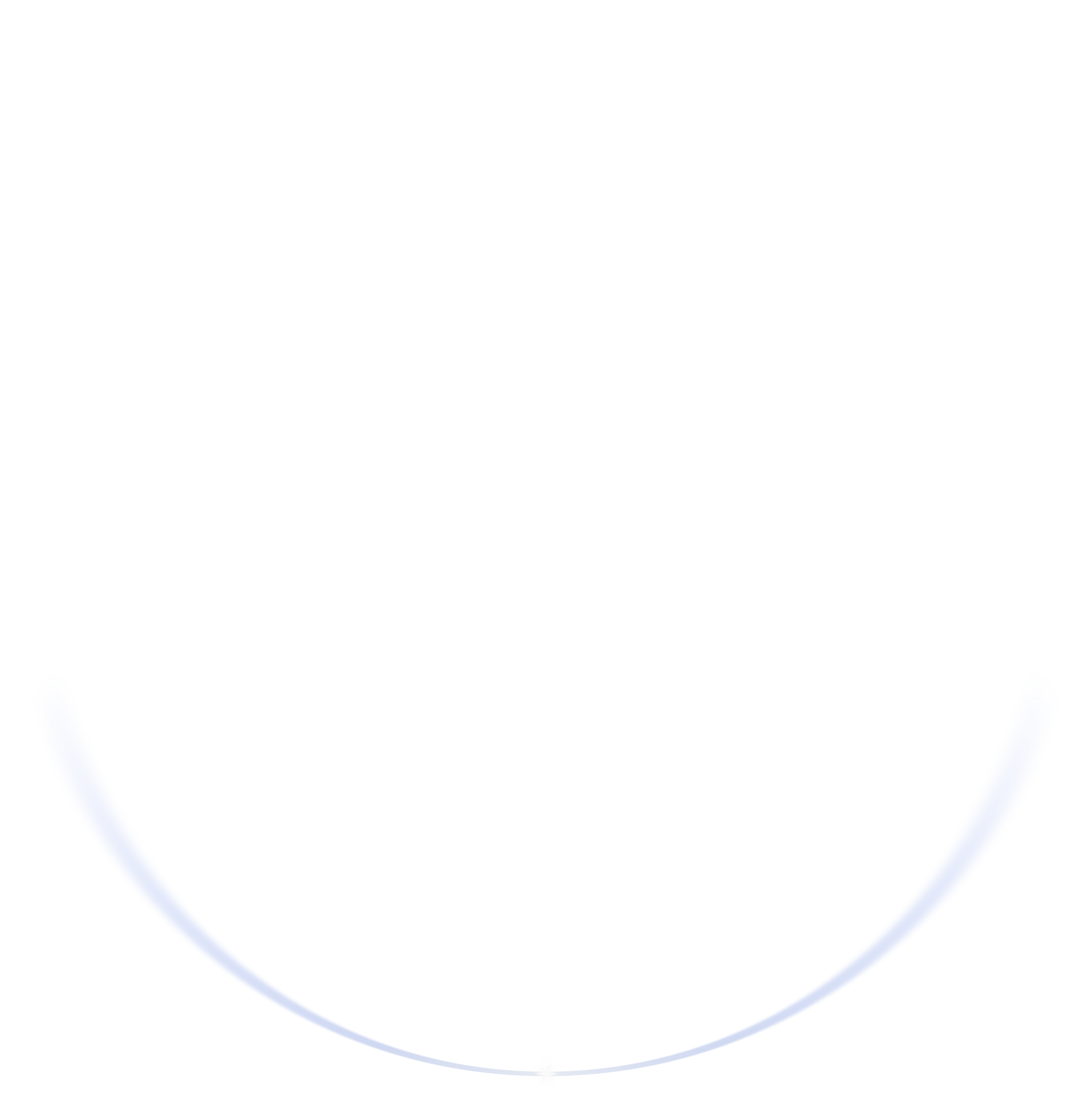 container arc